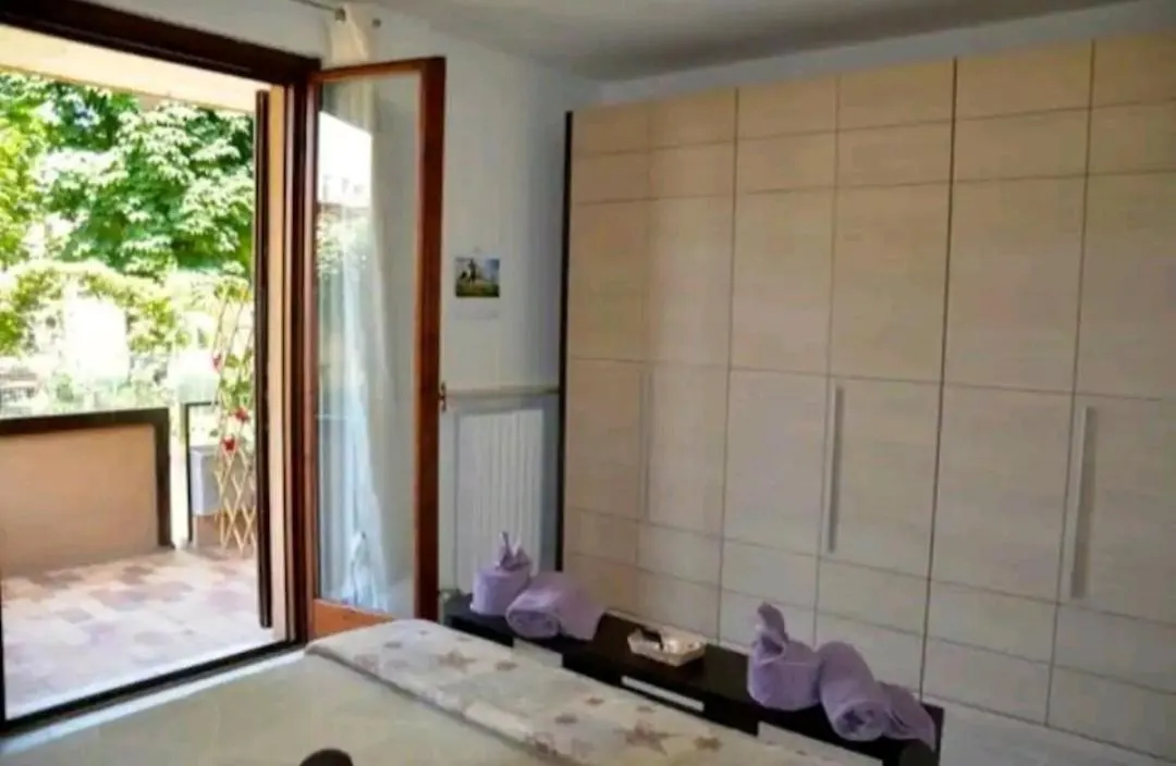 Appartamento Home Niky Lake Desenzano del Garda Italia