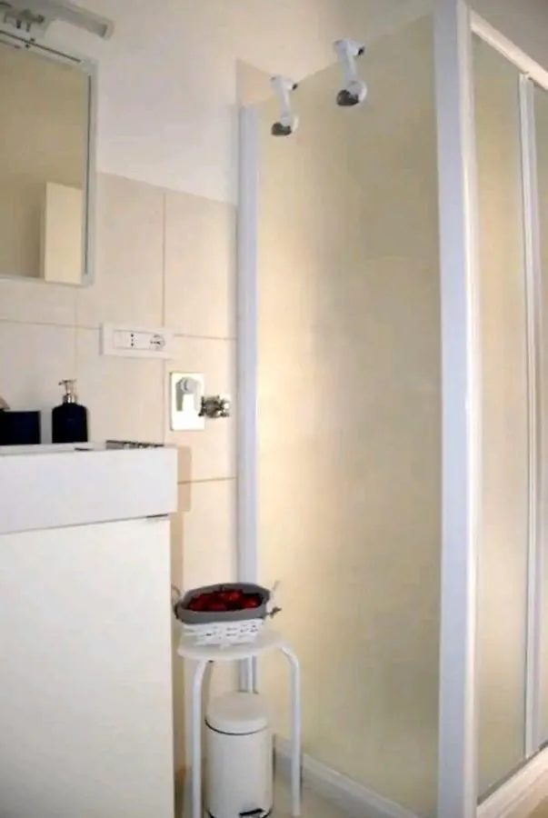 Appartamento Home Niky Lake Desenzano del Garda