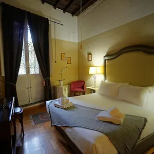 guest-house-navona-2.it-romehotels.com/