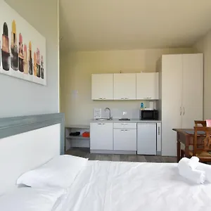 Appartamento Caterina By Wonderful Italy, Desenzano del Garda